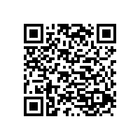 Cod_QR