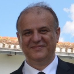 Gheorghe Gîntar