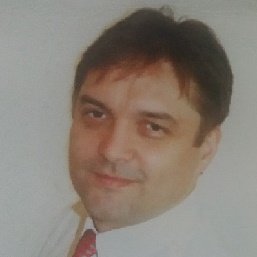 Nic Ionaș