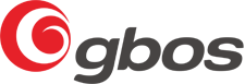 gbos logo