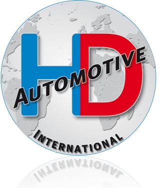 HD Automotive International